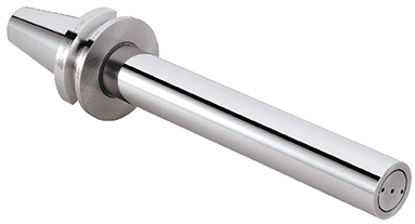 Barra de control de precisión para la inspección de cabezales