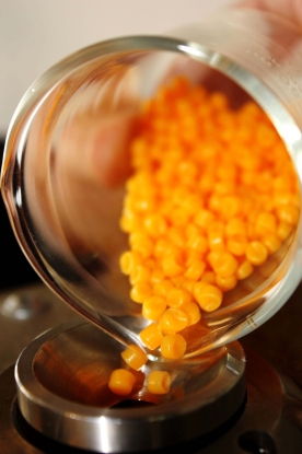 Aimplas organiza una jornada sobre tendencias en caracterización de materiales y productos plásticos