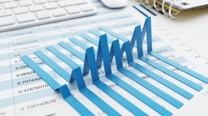 Elecnor alcanza un beneficio neto de 21,7 millones de euros en el primer trimestre de 2019