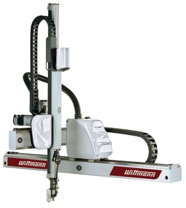 Wittmann lanza la Campaña RenoWittmann 2019 