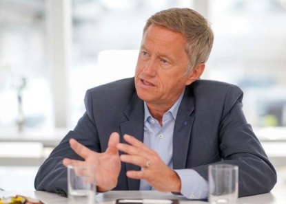 EMO impulsará las nuevas posibilidades digitales en la contratación de jóvenes talentos