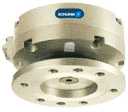 Sensor de protección frente a colisiones y sobrecargas