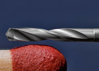 Ewag impulsa la fabricación autónoma de herramientas utilizando tecnología láser