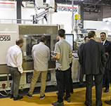 Los plásticos del futuro, en Equiplast 2020