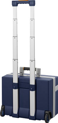 Maletas para herramientas