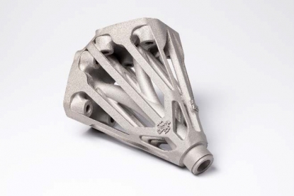 CellCore, una de las numerosas startups que se presentarán en EMO Hannover 2019