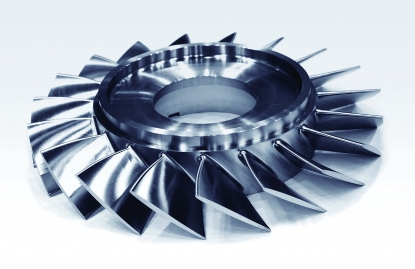 Okuma estará presente en la Paris Air Show