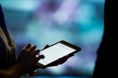 El informe anual 'Cisco CISO Benchmark Study 2019' analiza el estado de la ciberseguridad