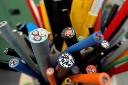 La transformación digital del sector quedará patente en wire and Tube 2020