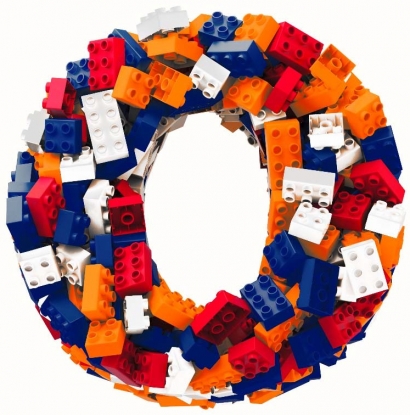 Repsol, pionero en el uso industrial de productos del reciclado químico de plásticos