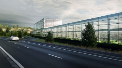 Engel cierra el año fiscal con crecimiento