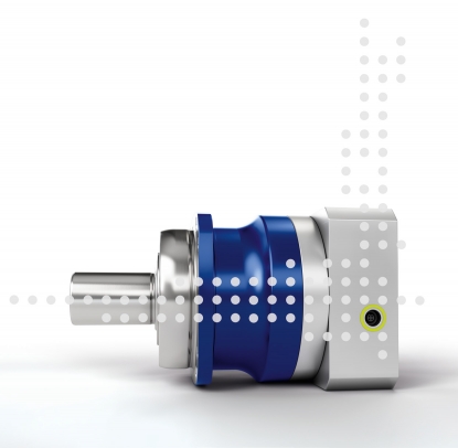 Reductores inteligentes para IIoT