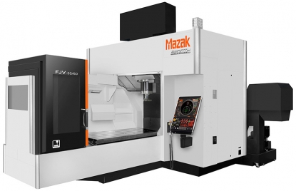 Gama de máquinas y soluciones para moldeado y troquelado
