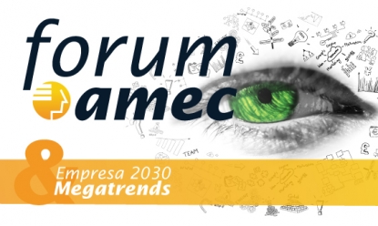 El Fórum amec planteará nuevos escenarios de competitividad