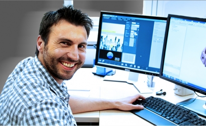 Ya está disponible la nueva versión principal del Software 1.17 de herramientas de Zoller