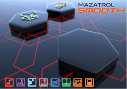 INTERMAHER MAZAK estará presente en la feria de Subcontratación con un simulador de su control Mazatrol Smooth