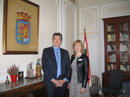 Las nuevas tecnologías serán el motor de la innovación y la sostenibilidad en K 2019