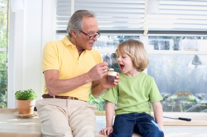 #DiseñadosParaProteger: el decálogo para comprender los beneficios de los envases plásticos en nuestro día a día