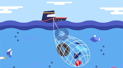 El sector de los plásticos se compromete con el problema de las basuras marinas y lanza un vídeo