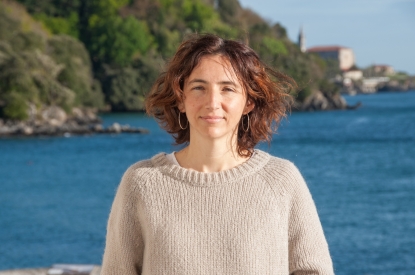 Azti consolida su presencia en el comité científico que asesora a la UE en materia pesquera