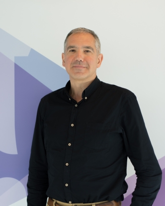 El Tech4Good Congress profundizará en la economía circular, la sostenibilidad y la productividad agroalimentaria