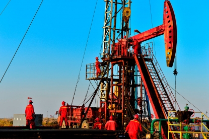 TÜV Rheinland explica qué tienen que saber las empresas para cumplir con la nueva Ley de Responsabilidad Ambiental