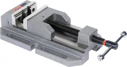 Mordazas manuales para taladradoras