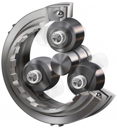 NSK presentará soluciones innovadoras en el congreso internacional 'Dritev – Sistemas de transmisión para vehículos'