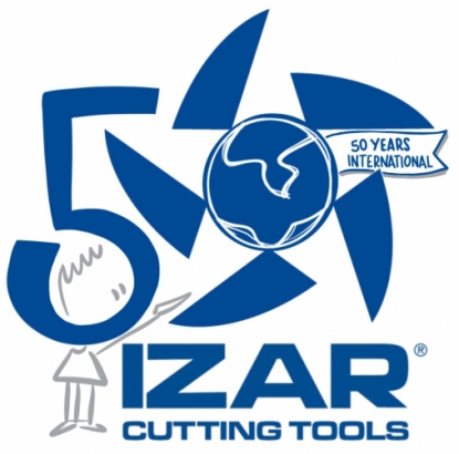 Izar prepara su celebración más internacional