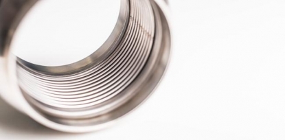 ITP Aero amplía sus instalaciones en Querétaro, México