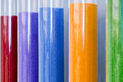 Tecnología y tendencias del sector del plástico y el caucho