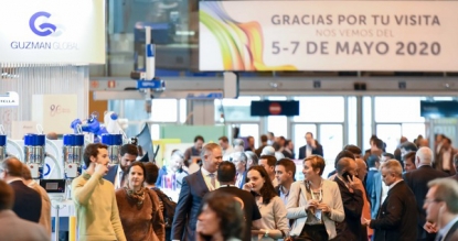 ChemPlastExpo 2020 impulsará una industria sostenible