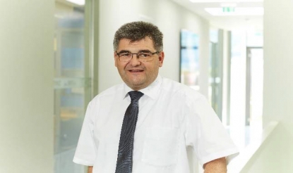 EMO Hannover 2019 mostrará enfoques digitales para el mecanizado sostenible