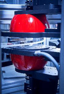 Kistler mostró su amplia oferta para la automatización de test y la monitorización de procesos en Control 2019