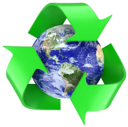 La economía circular, uno de los principales temas de Engel en K 2019