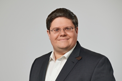 Numerosos partners internacionales de umati tomarán parte en EMO Hannover 2019