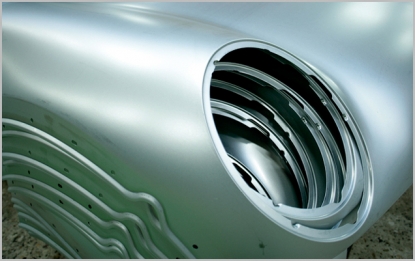 Eurofer lamenta el incremento de la cuota de acero importado en la UE