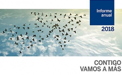 Sener incrementa sus beneficios