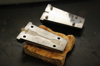 Itene desarrolla materiales plásticos con propiedades barrera y compuestos antioxidantes para envases