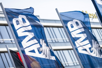 Arranca AMB 2020: el espacio de la feria queda de nuevo reservado por completo