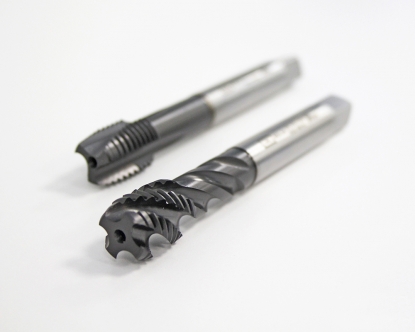 Series de machos realmente polivalentes