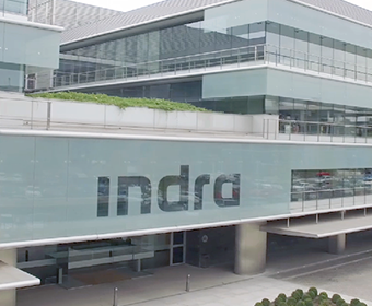 Indra obtiene el certificado de Compliance Penal de AENOR por su impulso a la cultura de cumplimiento