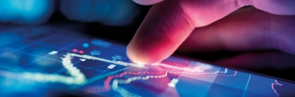 Cartera de servicios 'life Services' de SW