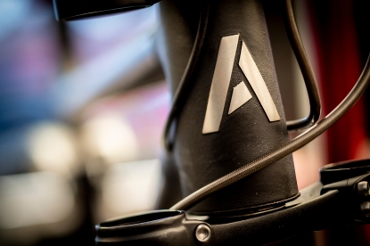 Hardware y software de fabricación aditiva de Renishaw