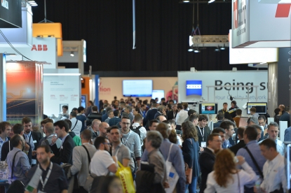 Advanced Factories ofrece condiciones preferentes de contratación hasta el 31 de julio