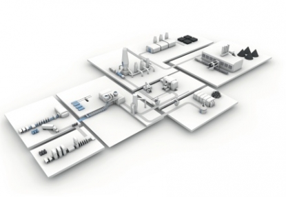 Proteger las máquinas-herramientas de los ciberataques