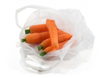 BASF y economía circular: ecovio&reg; cierra el círculo nutricional