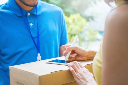 Adigital presenta una propuesta para regular las nuevas formas de empleo en las plataformas digitales