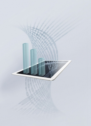 Ampliación del portfolio del software SmartLine de Chiron Group