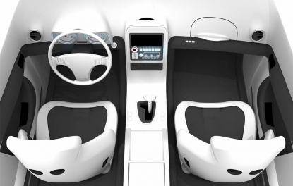 Engel automotive, la innovación activa